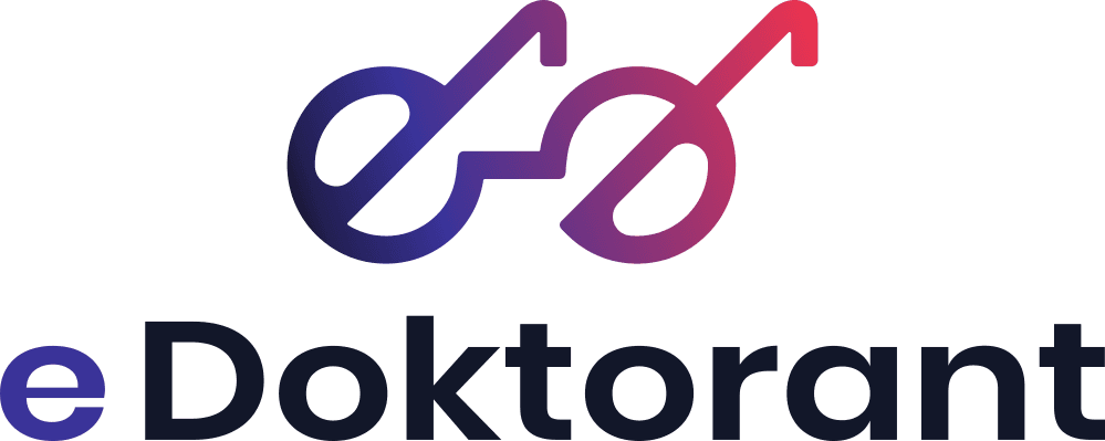 cezary-logo