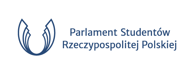 Logo-PSRP