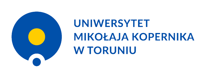 logo-umk