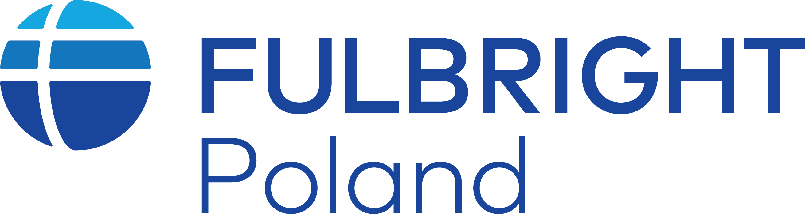 Fulbright_Poland_logo_blue