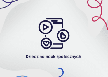 Prawo konstytucyjne