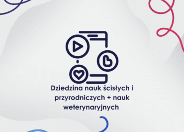 Allchemicy_ZUT