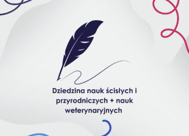 Przyczyny cukrzycy u kota