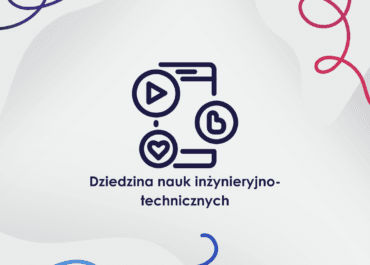 ohmyphd
