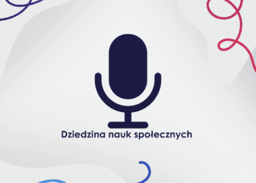 Jak wychować dzieci i nie zwariować?