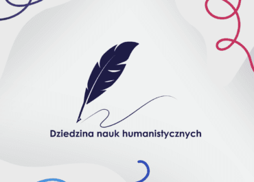Nazwy abstrakcyjne, abstrahowanie i błąd hipostazowania