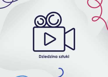 Storytelling w muzyce