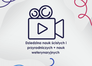 Puszysty = słodki? O pandemii otyłości u zwierząt i ludzi