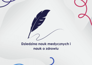 Postepujące porażenie nadjądrowe, czyli atypowa postać parkinsonizmu