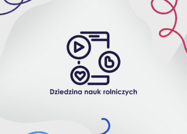 Pietrak Ania