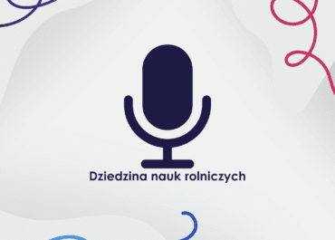 Rozmowy o wyborach produktów spożywczych