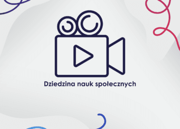 Okiem Kryminologa