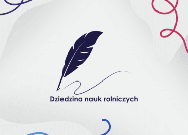Alternatywy białka zwierzęcego – czy jest się czego obawiać?