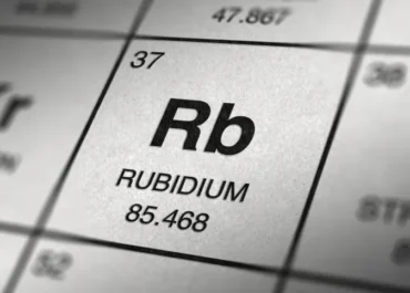 Radio na atomach – ultraczuły odbiornik mikrofal